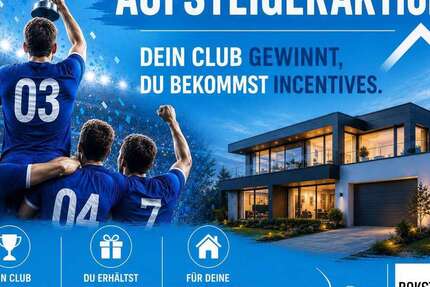 Wohnung Gelsenkirchen Altstadt - 1 Zimmer, 51 m&sup2;, 385&euro; | Angebot:26552167