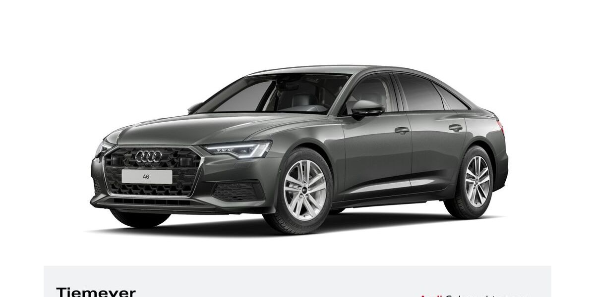 Audi A6 37.323 km 45.390 &euro; Gelsenkirchen 45894