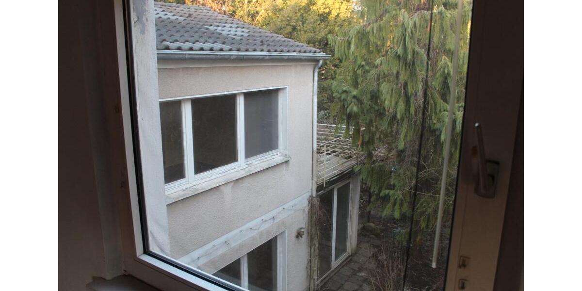 Mehrfamilienhaus, Wohnhaus Hagen Hagen-Nord - 18 Zimmer, 405 m&sup2;, 340.000&euro; | Angebot:26358580