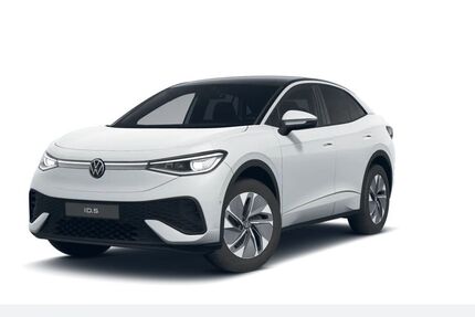 VW ID.5 8.155 km 33.280 &euro; Recklinghausen 45663