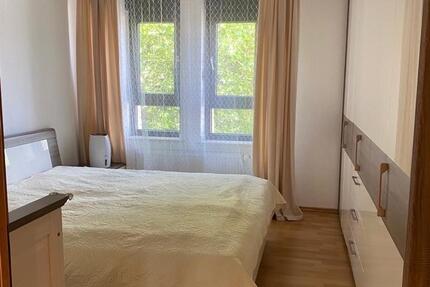 Wohnung Recklinghausen - 3.5 Zimmer, 80 m&sup2;, 690&euro; | Angebot:26013800