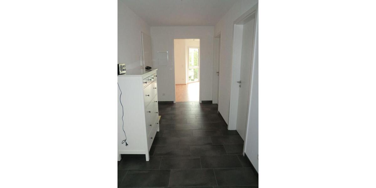 Etagenwohnung Bottrop Feldhausen - 3.5 Zimmer, 86 m&sup2;, 359.000&euro; | Angebot:26572806