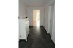 Etagenwohnung Bottrop Feldhausen - 3.5 Zimmer, 86 m&sup2;, 359.000&euro; | Angebot:26572806