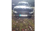 Audi S5 176.000 km 13.555 &euro; Gelsenkirchen 45879