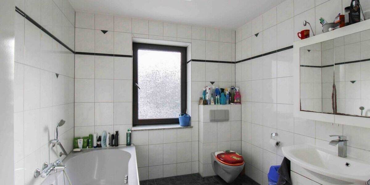 Einfamilienhaus Essen Frintrop - 6 Zimmer, 265 m&sup2;, 899.000&euro; | Angebot:26826071