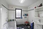 Einfamilienhaus Essen Frintrop - 6 Zimmer, 265 m&sup2;, 899.000&euro; | Angebot:26826071