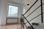 Gewerbeobjekt Hagen Hagen-Nord - 200&euro; | Angebot:26389302