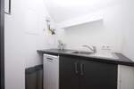 Gewerbeobjekt Recklinghausen Stadtmitte - 2 Zimmer, 74 m&sup2;, 444&euro; | Angebot:25747882