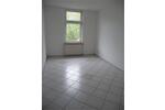 Etagenwohnung Dortmund Innenstadt Nord - 3 Zimmer, 72 m&sup2;, 810&euro; | Angebot:25822528