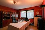 Einfamilienhaus Essen Frintrop - 6 Zimmer, 265 m&sup2;, 899.000&euro; | Angebot:26826071