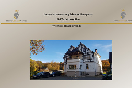 Haus Hagen Vorhalle - 630.000&euro; | Angebot:25739437