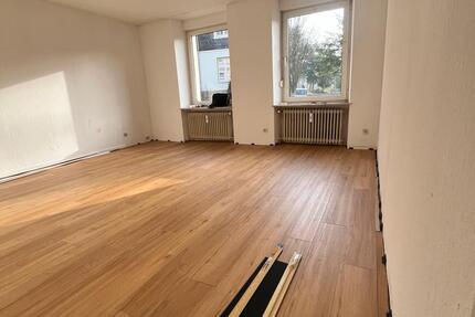 Wohnung Wuppertal Gemarkung Vohwinkel - 2 Zimmer, 60 m&sup2;, 770&euro; | Angebot:25853049