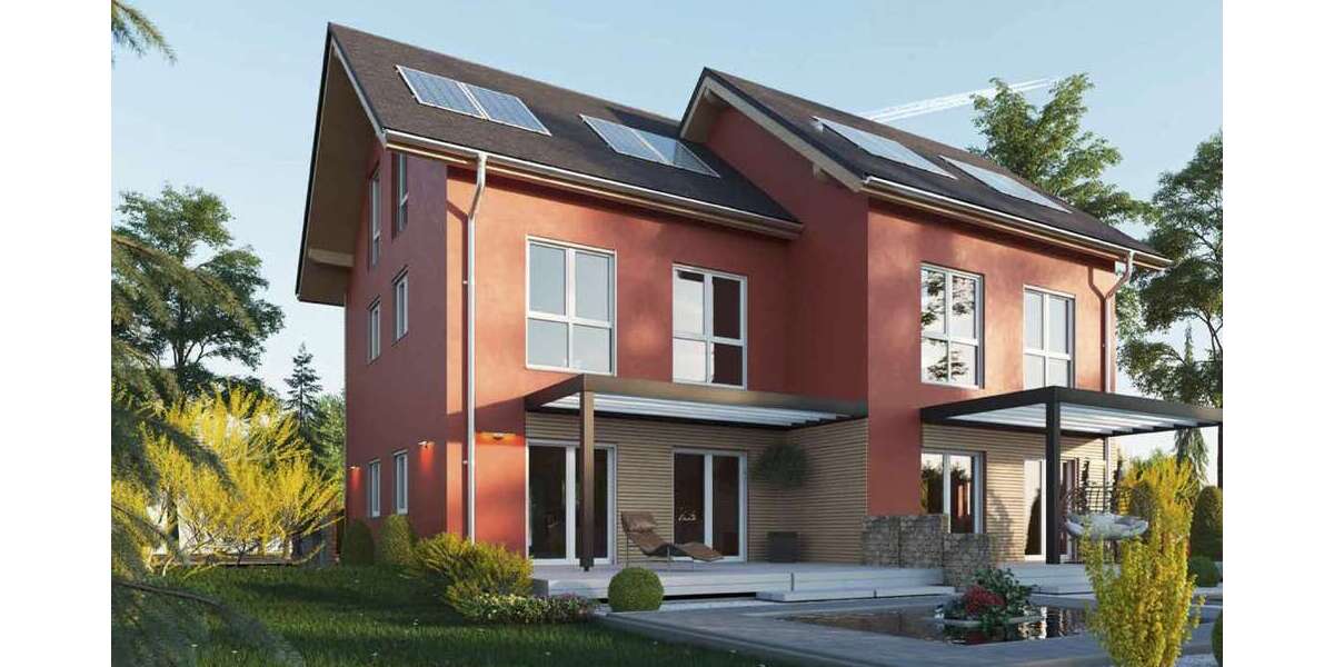 Einfamilienhaus Essen-Borbeck Borbeck - 7 Zimmer, 155 m&sup2;, 804.000&euro; | Angebot:25460206