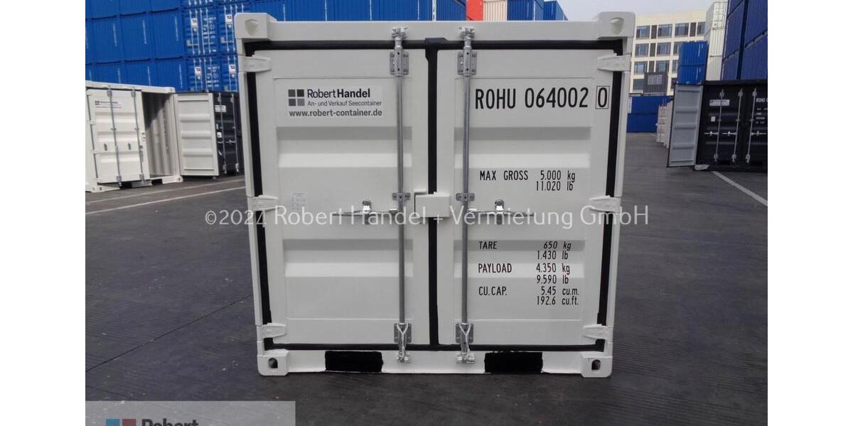 Gewerbeobjekt Dortmund - 2.150&euro; | Angebot:15374818