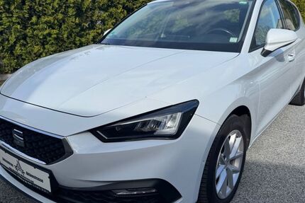 Seat Leon 73.000 km 16.799 &euro; Mülheim / Ruhr 45473