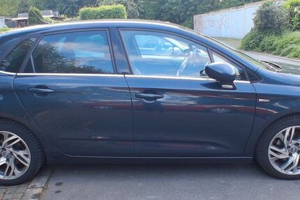 Citroen C4 186.500 km 3.333 &euro; Bochum 44799
