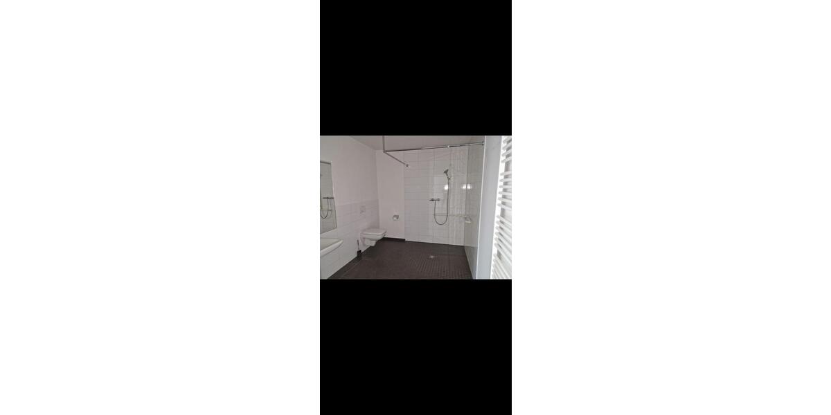 Etagenwohnung Dortmund Eving - 2 Zimmer, 74 m&sup2;, 1.378&euro; | Angebot:24822322