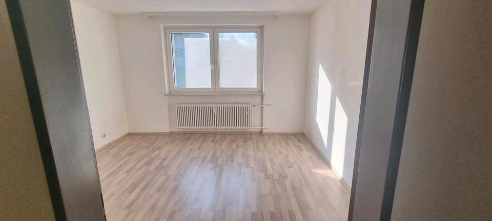 Etagenwohnung Wuppertal Gemarkung Nächstebreck - 2 Zimmer, 55 m&sup2;, 92.500&euro; | Angebot:25893887
