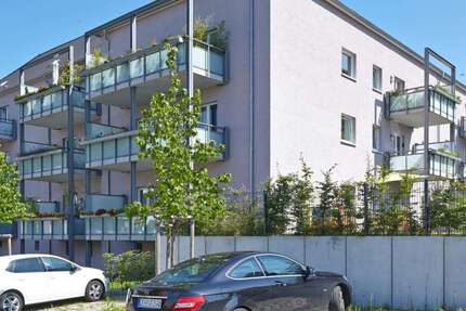 Wohnung Bochum Innenstadt - 4 Zimmer, 109 m&sup2;, 1.125&euro; | Angebot:27005904