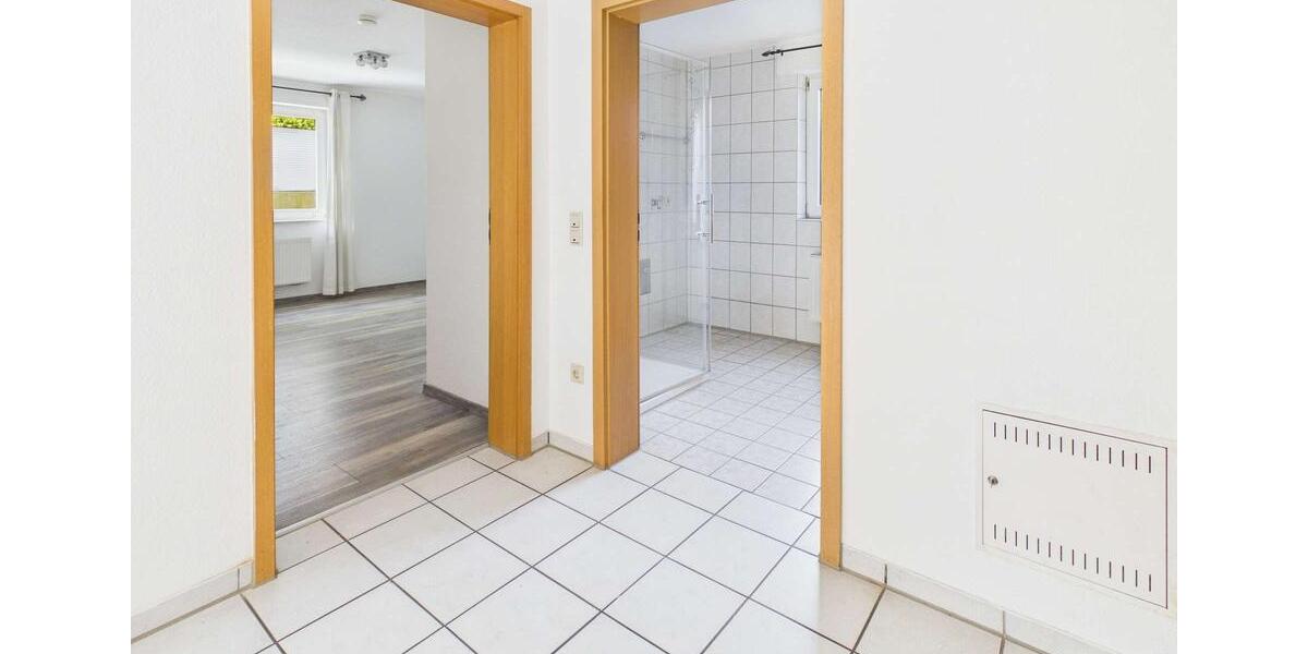 Etagenwohnung Waltrop - 2 Zimmer, 58 m&sup2;, 273&euro; | Angebot:26005599