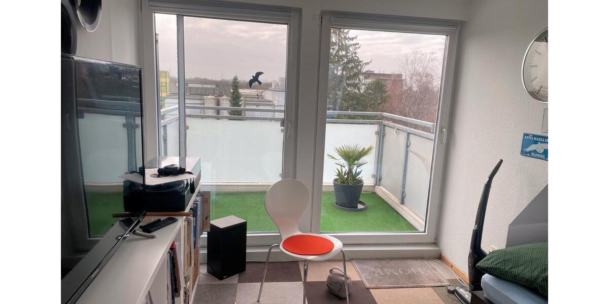 Maisonettenwohnung Essen Stadtbezirk V - 3 Zimmer, 85 m&sup2;, 980&euro; | Angebot:25858694