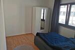 Etagenwohnung Dortmund Innenstadt Ost - 2 Zimmer, 44 m&sup2;, 515&euro; | Angebot:25406243