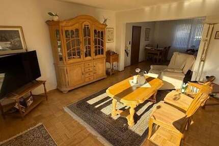 Haus Datteln - 5 Zimmer, 143 m&sup2;, 249.000&euro; | Angebot:26550980