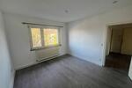 Etagenwohnung Essen Stadtbezirk VII - 2 Zimmer, 58 m&sup2;, 490&euro; | Angebot:24597578