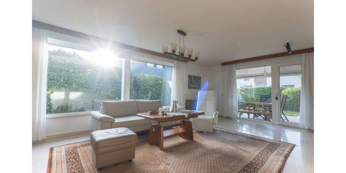 Einfamilienhaus Hagen Berchum - 7 Zimmer, 160 m&sup2;, 496.000&euro; | Angebot:25771670