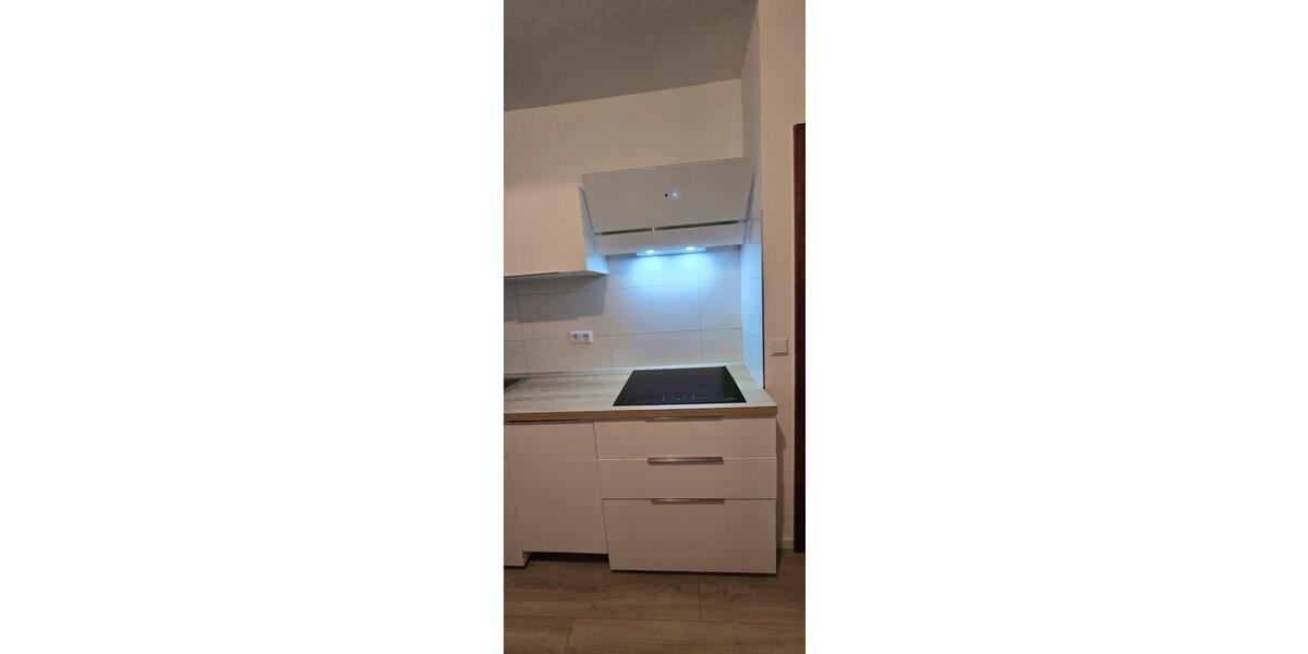 Erdgeschoßwohnung Herne Sodingen - 1 Zimmer, 50 m&sup2;, 450&euro; | Angebot:25635933