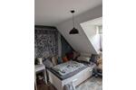 Dachgeschoßwohnung Haltern am See - 3.5 Zimmer, 92 m&sup2;, 1.212&euro; | Angebot:26420591