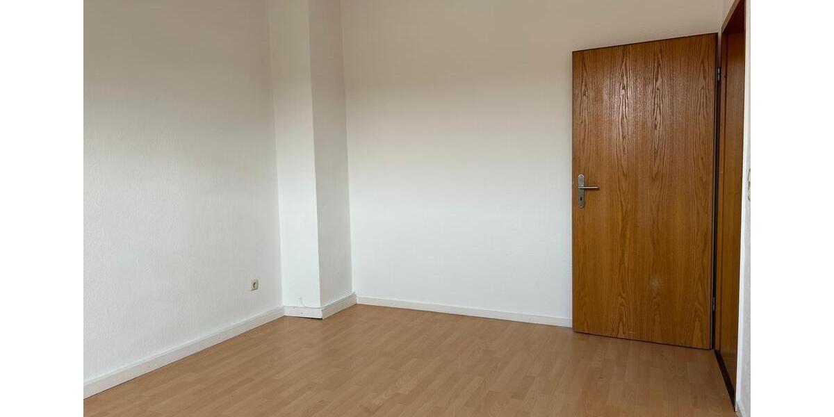 Dachgeschoßwohnung Bochum Höntrop - 3 Zimmer, 52 m&sup2;, 400&euro; | Angebot:26609186