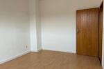 Dachgeschoßwohnung Bochum Höntrop - 3 Zimmer, 52 m&sup2;, 400&euro; | Angebot:26609186