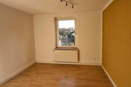 Wohnung Witten Annen - 2 Zimmer, 60 m&sup2;, 750&euro; | Angebot:25311042