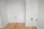 Etagenwohnung Herne Wanne-Bickern - 2 Zimmer, 61 m&sup2;, 485&euro; | Angebot:26440848