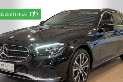 Mercedes-Benz E 300 36.338 km 34.950 &euro; Schwerte 58239