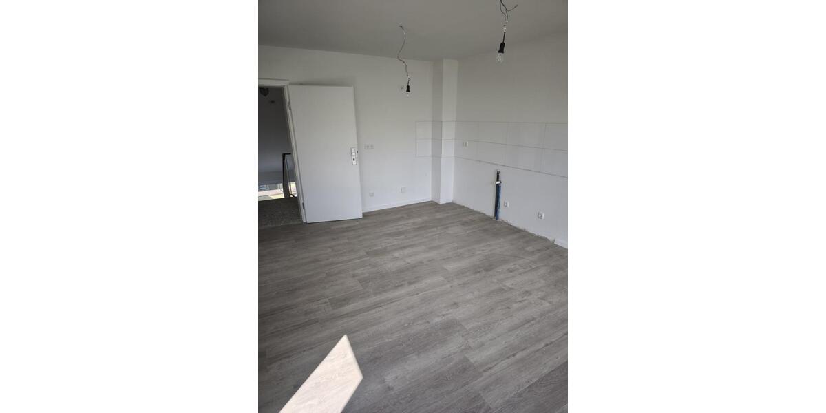 Dachgeschoßwohnung Datteln - 2 Zimmer, 39 m&sup2;, 430&euro; | Angebot:26429540