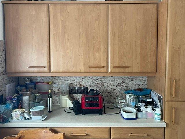 Etagenwohnung Schwerte - 2 Zimmer, 74 m&sup2;, 179.900&euro; | Angebot:27078462