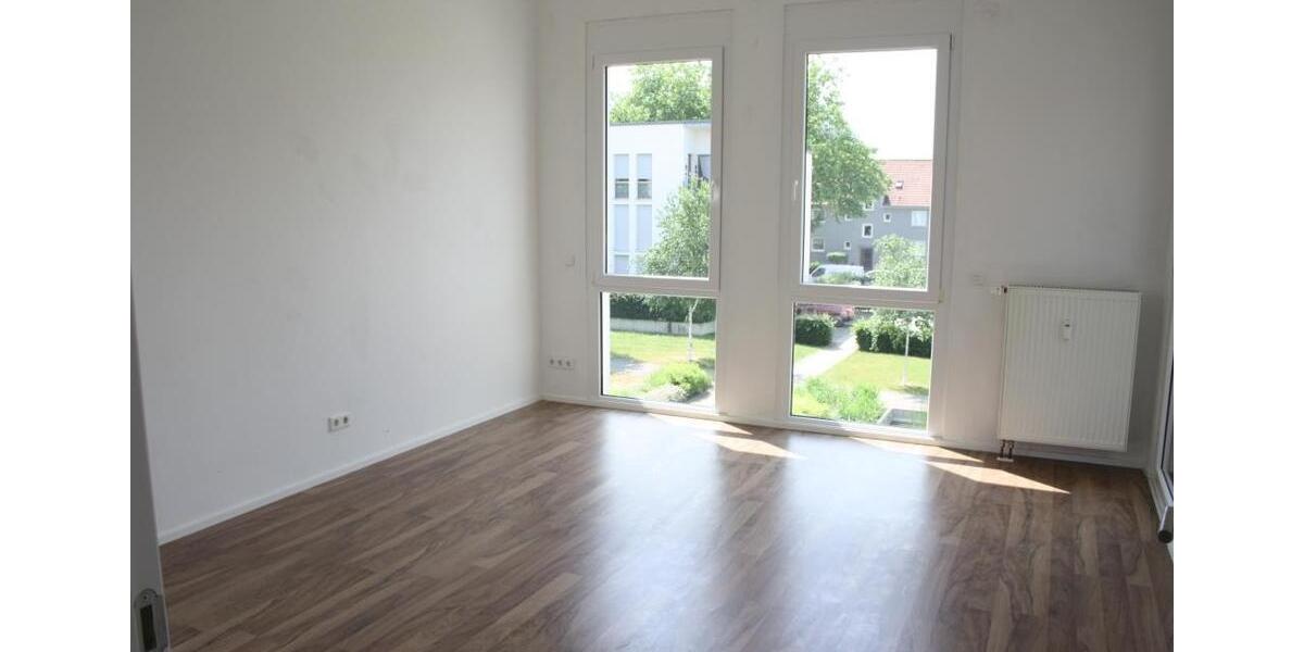 Etagenwohnung Essen Stadtbezirk V - 2.5 Zimmer, 63 m&sup2;, 669&euro; | Angebot:25956797