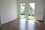 Etagenwohnung Essen Stadtbezirk V - 2.5 Zimmer, 63 m&sup2;, 669&euro; | Angebot:25956797