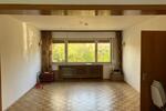 Einfamilienhaus Datteln - 210.000&euro; | Angebot:27096778