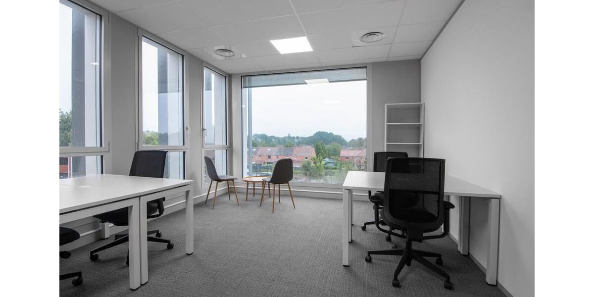 Gewerbeobjekt Dortmund Mengede - 179&euro; | Angebot:24807696