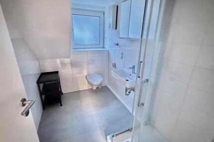 Wohnung Gelsenkirchen Buer - 2.5 Zimmer, 62 m&sup2;, 695&euro; | Angebot:25990094