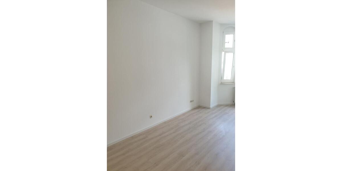 Etagenwohnung Dortmund Innenstadt Ost - 2.5 Zimmer, 42 m&sup2;, 748&euro; | Angebot:25867917