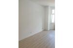 Etagenwohnung Dortmund Innenstadt Ost - 2.5 Zimmer, 42 m&sup2;, 748&euro; | Angebot:25867917