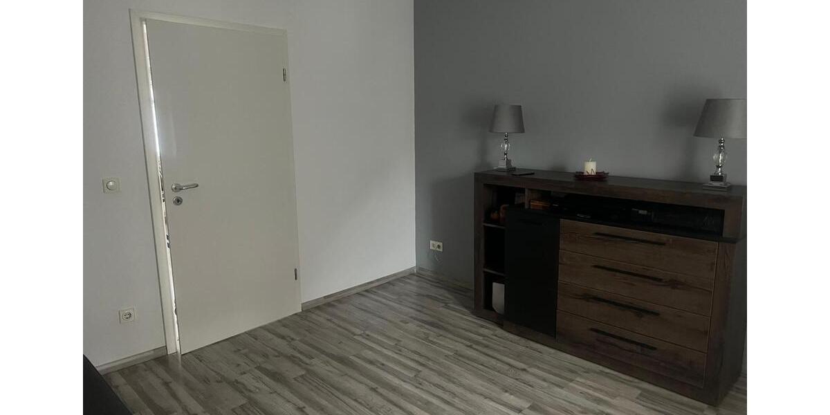 Doppelhaushälfte Herne Sodingen - 6 Zimmer, 225 m&sup2;, 800.000&euro; | Angebot:25987821