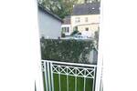 Etagenwohnung Hagen Mittelstadt - 1 Zimmer, 30 m&sup2;, 240&euro; | Angebot:26930605