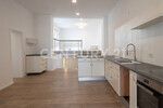 Einzigartiges Loft-Feeling im Herzen von Dortmund - Etagenwohnung Dortmund Mitte | Angebot:26527141