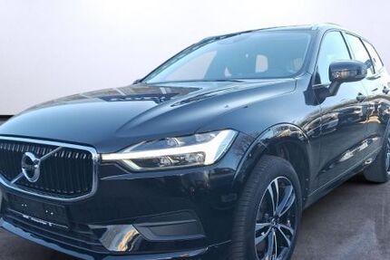 Volvo XC60 121.000 km 23.990 &euro; Gelsenkirchen 45891