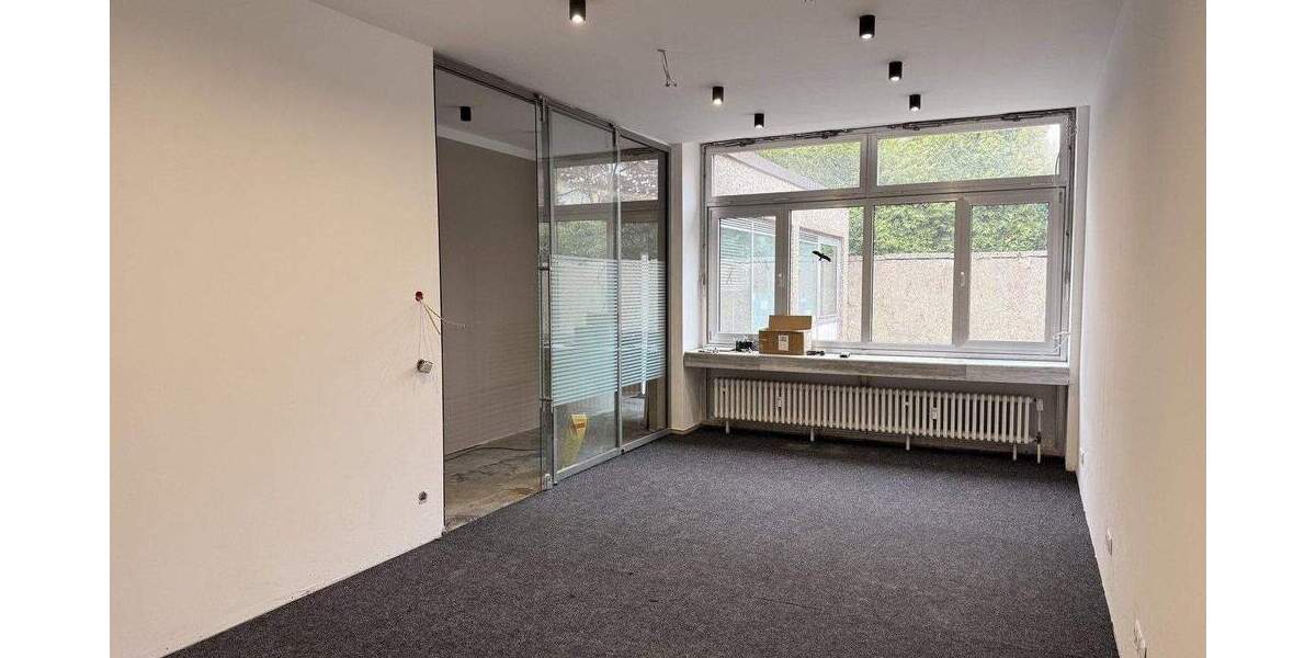 Gewerbeobjekt Dortmund Oespel - 663&euro; | Angebot:25905532
